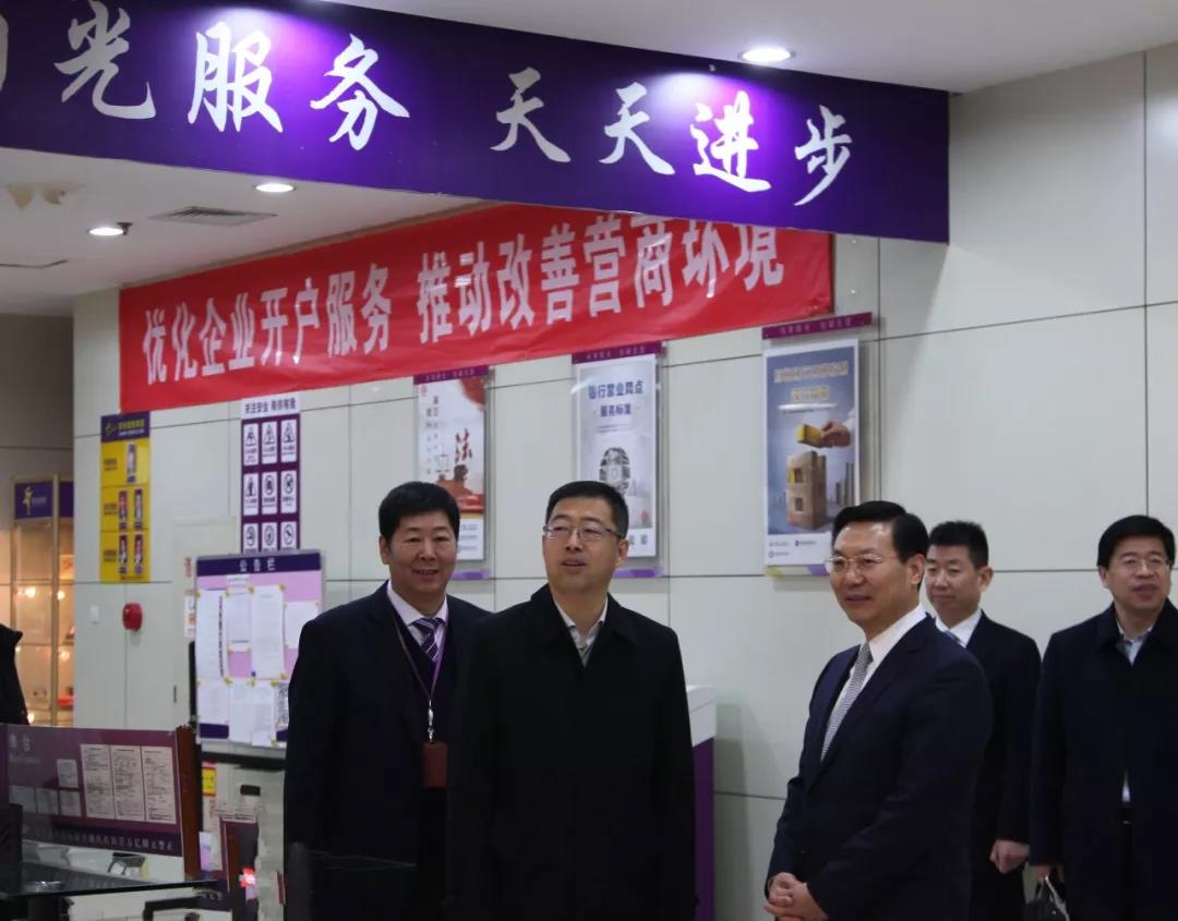 3044am��������3044noc(�й���)�ٷ���վ