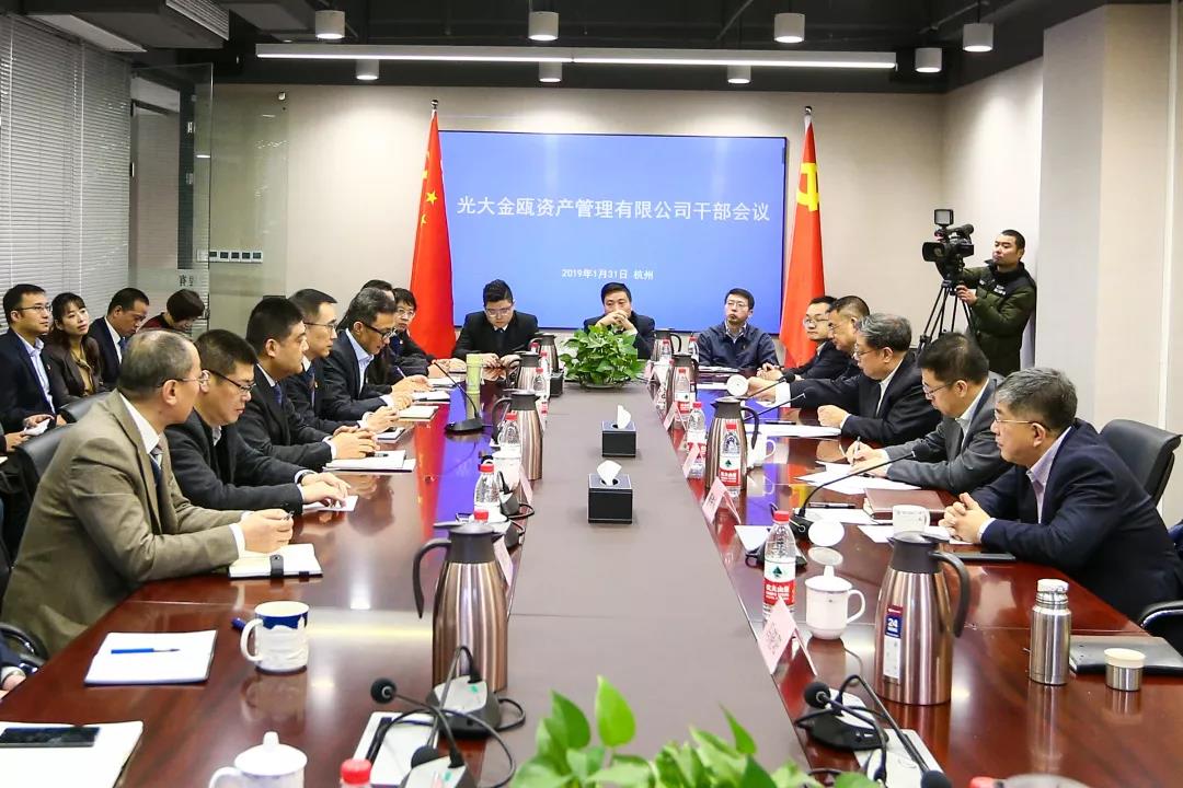 3044am��������3044noc(�й���)�ٷ���վ