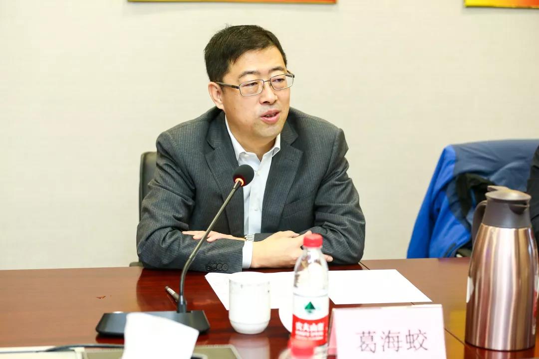 3044am��������3044noc(�й���)�ٷ���վ