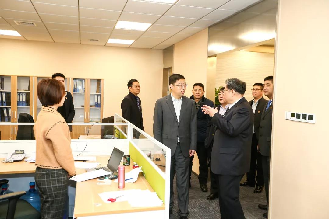 3044am��������3044noc(�й���)�ٷ���վ