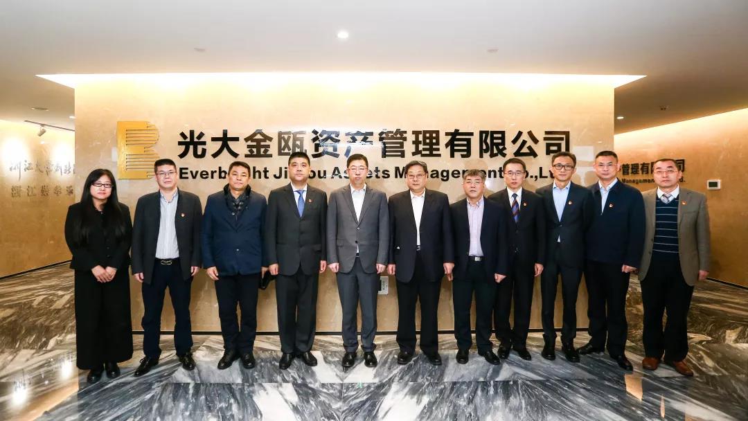 3044am��������3044noc(�й���)�ٷ���վ