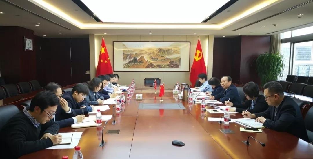 3044am��������3044noc(�й���)�ٷ���վ