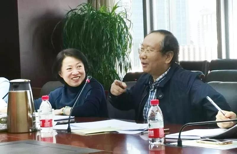 3044am��������3044noc(�й���)�ٷ���վ