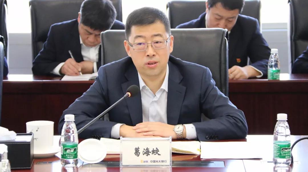 3044am��������3044noc(�й���)�ٷ���վ