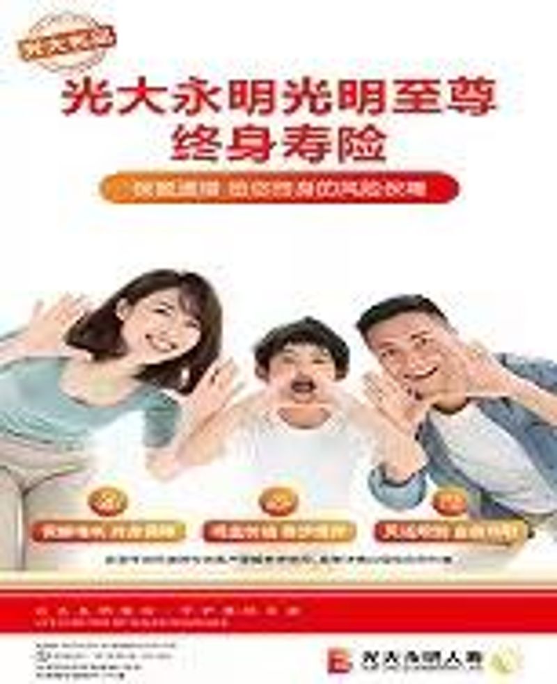 ��˸����