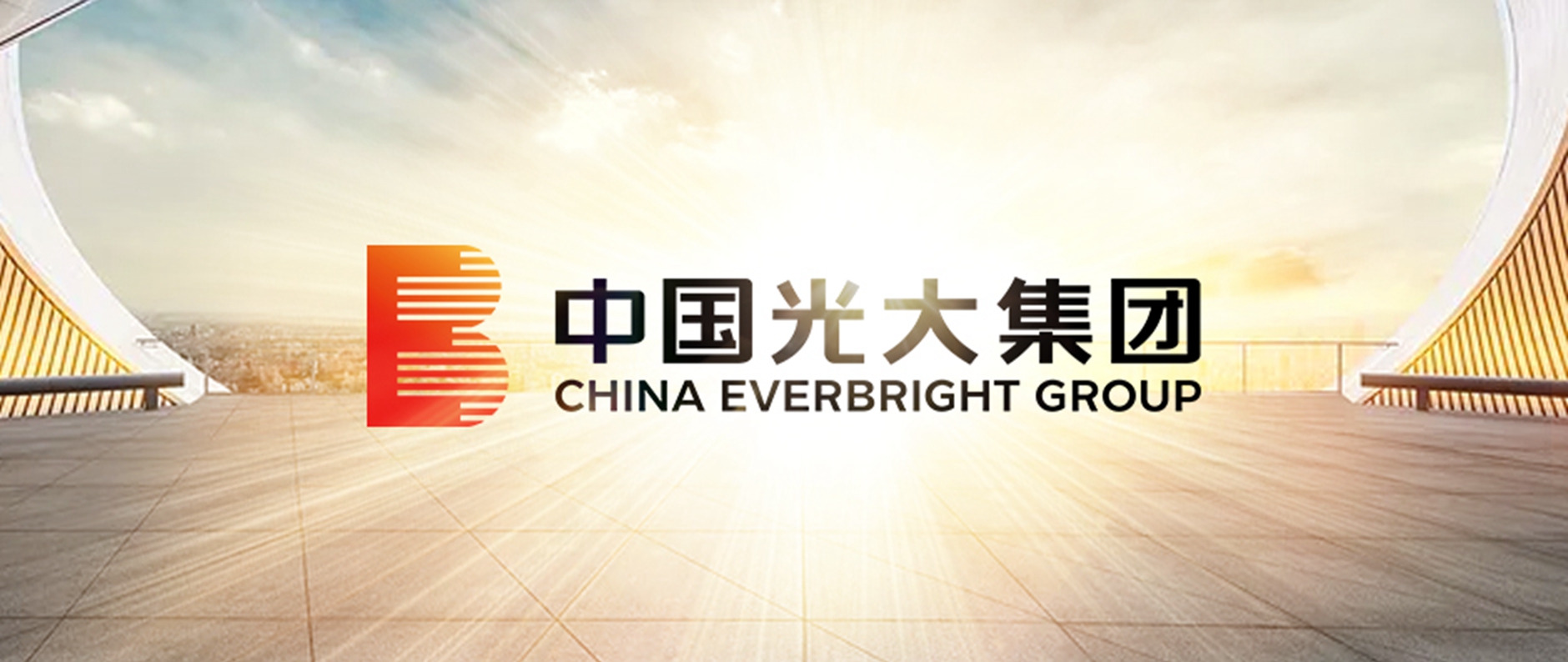 3044am�������ż��ŵ�ίת��ѧϰ�᳹ϰ��ƽ�������Ҫ�������������ᾫ��