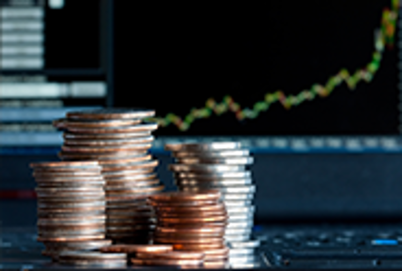 �����ͻ���