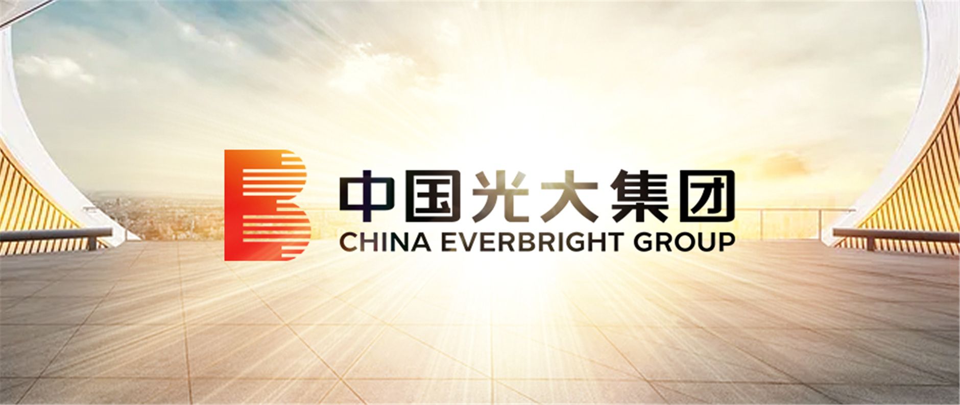 3044am��������3044noc(�й���)�ٷ���վ