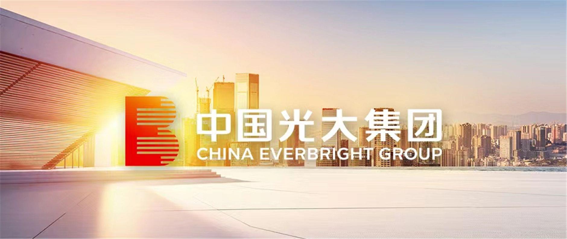 3044am��������3044noc(�й���)�ٷ���վ