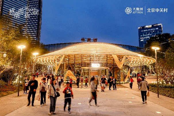 3044amÓÀÀû¼¯ÍÅ3044noc(ÖйúÓÎ)¹Ù·½ÍøÕ¾