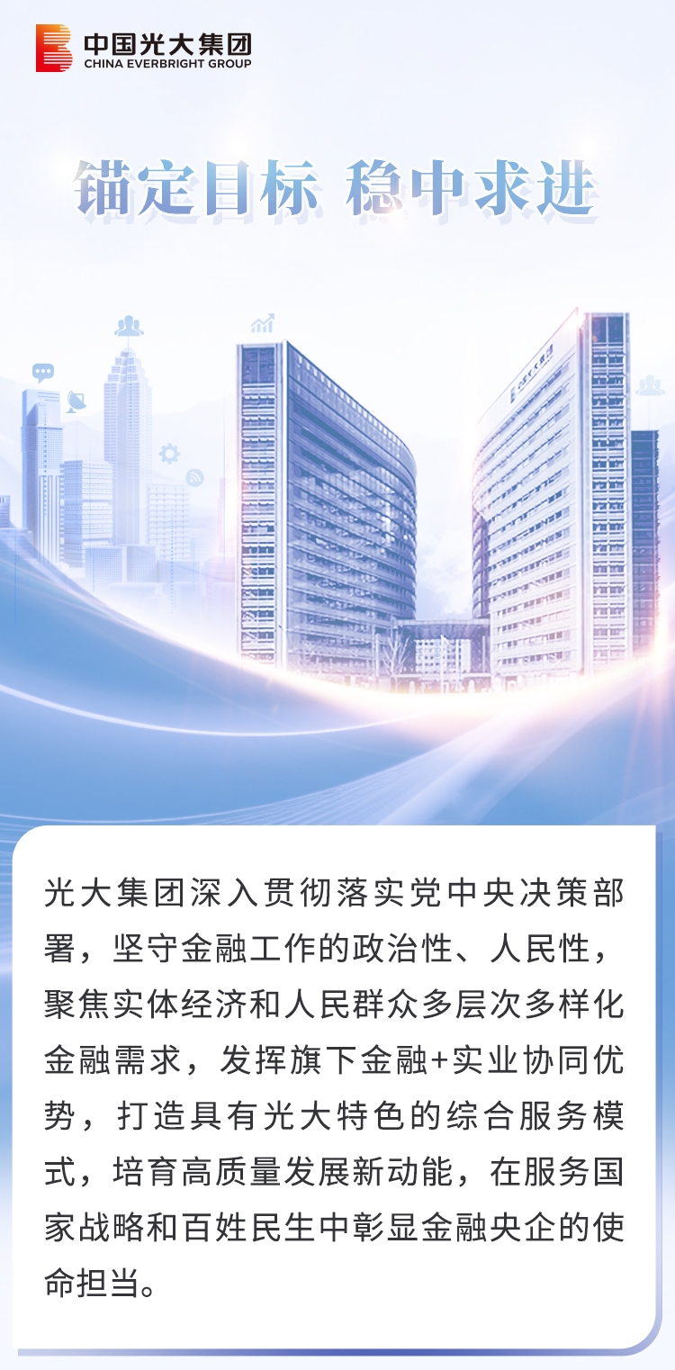 3044am��������3044noc(�й���)�ٷ���վ