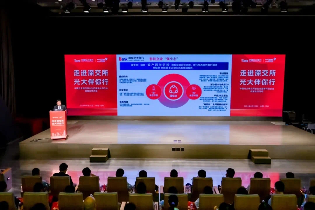 3044am��������3044noc(�й���)�ٷ���վ