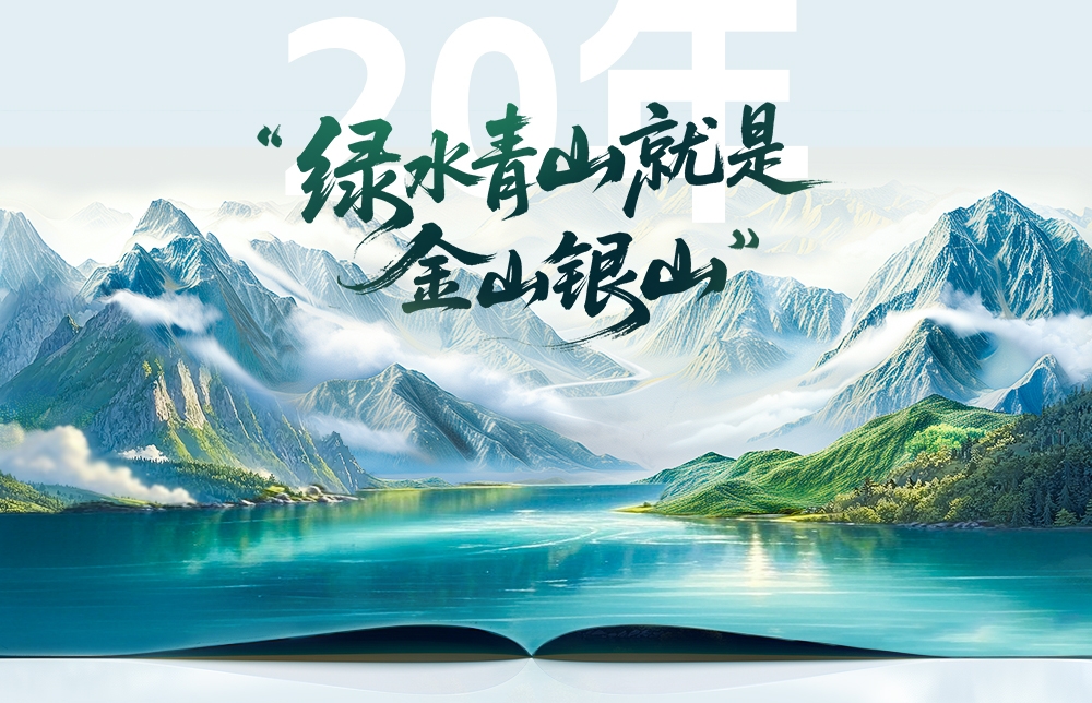 3044am��������3044noc(�й���)�ٷ���վ