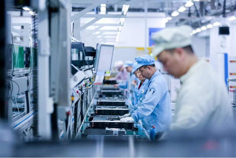 3044am��������3044noc(�й���)�ٷ���վ