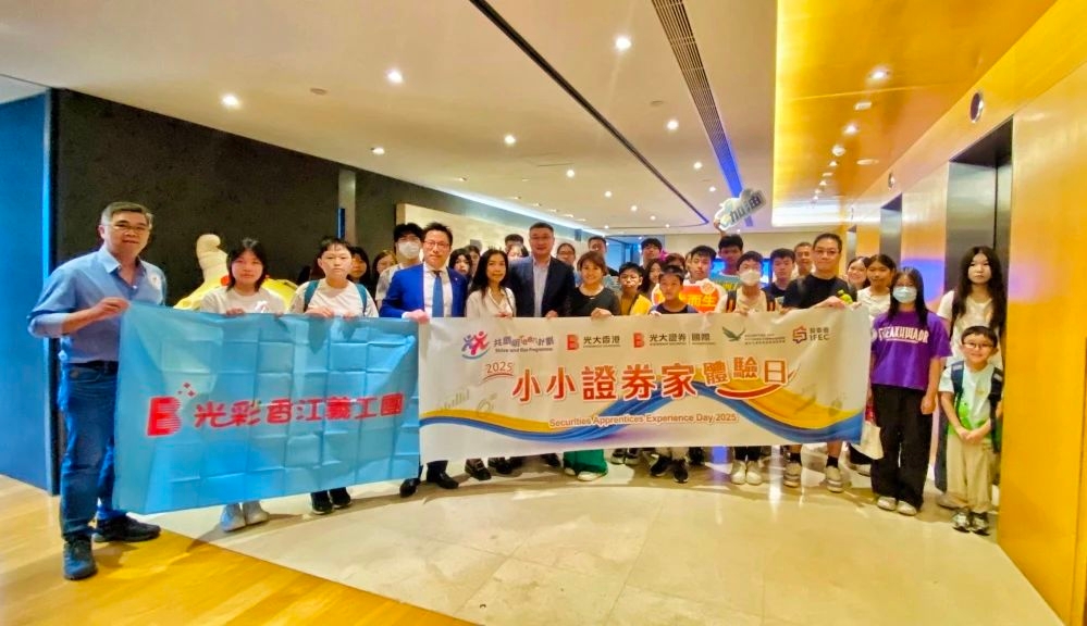 3044am��������3044noc(�й���)�ٷ���վ